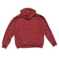 Kendrick Lamar DAMN Album Hoodie Recreated Edition