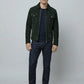 KJ Apa Riverdale Leather Jacket view 4