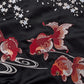 Koi Carp Sukajan - Sublimation Jacket ( Recreated Edition )
