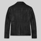Life on Mars Sam Tyler Leather Jacket view 2