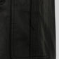 Life on Mars Sam Tyler Leather Jacket view 4