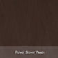 Lionel Messi Black Bomber Leather Jacket – leather colour swatch