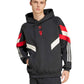 Manchester United Hoodie Recreated Edition
