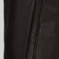 Mark Wahlberg Contraband Leather Jacket view 5