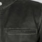 Mark Wahlberg Daddys Home Leather Jacket view 4