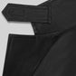 Max Payne Leather Jacket view 3