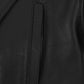 Max Payne Leather Jacket view 6