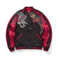 Men Sukajan - Sublimation Jacket ( Recreated Edition )