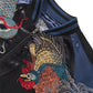 Men Sukajan - Sublimation Jacket ( Recreated Edition )