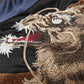 Men Sukajan - Sublimation Jacket ( Recreated Edition )