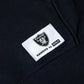 Las Vegas Raiders GOLF WANG Logo Pullover Hoodie Recreated Edition