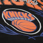 New York Knicks Mitchell & Ness NBA x Michelob Ultra Hoodie Recreated Edition