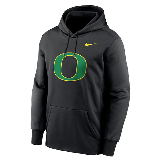 Oregon Ducks Hoodie Recreated Edition