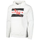 WWE CM Punk “Best In The World” Pullover Hoodie (Recreated Edition)