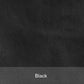 Michael Rainey Jr. Power Book II: Ghost Leather Jacket view 4