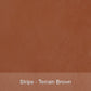 Michael Rainey Jr. Power Book II: Ghost Leather Jacket view 5