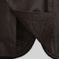 Michael Shannon Elvis & Nixon Leather Blazer view 3