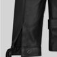 Minority Report Leather Jacket view 3