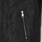 Mission Impossible Ghost Protocol Leather Jacket view 4