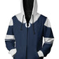 Moon Knight 2022 Marvel Hoodie Recreated Edition