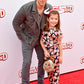 Nick Jonas Black Leather Jacket Style 2 – Nick Jonas wearing the look, photo 3