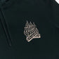 Noah Kahan Campfire Hoodie Recreated Edition