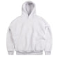 Perplex Armor Hoodie (Recreated Edition)
