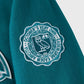 OVO University of Cambridge Varsity Jacket – Recreated Edition | Premium Unisex Wool Outerwear