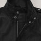 Paul Rudd The Shrink Next Door Leather Jacket view 6