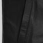 Pierce Brosnan The Out-laws Leather Jacket view 6