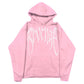 Pink Playboy Hoodie – Bold, Cozy, and Iconic Streetwear  (Recreated Edition)