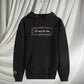Taylor Swift "I Can Fix Him" Black Hoodie (Recreated Edition)