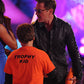 Robert Downey Jr. Nickelodeon Awards Black Leather Jacket – Robert Downey Jr. wearing the look, photo 4