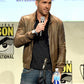 Ryan Reynolds Leather Jacket view 1