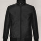 Ryan Reynolds Leather Jacket view 5