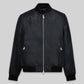 Ryan Reynolds Leather Jacket #5 view 1
