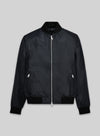 Ryan Reynolds Leather Jacket #5 view 1