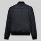 Ryan Reynolds Leather Jacket #5 view 2