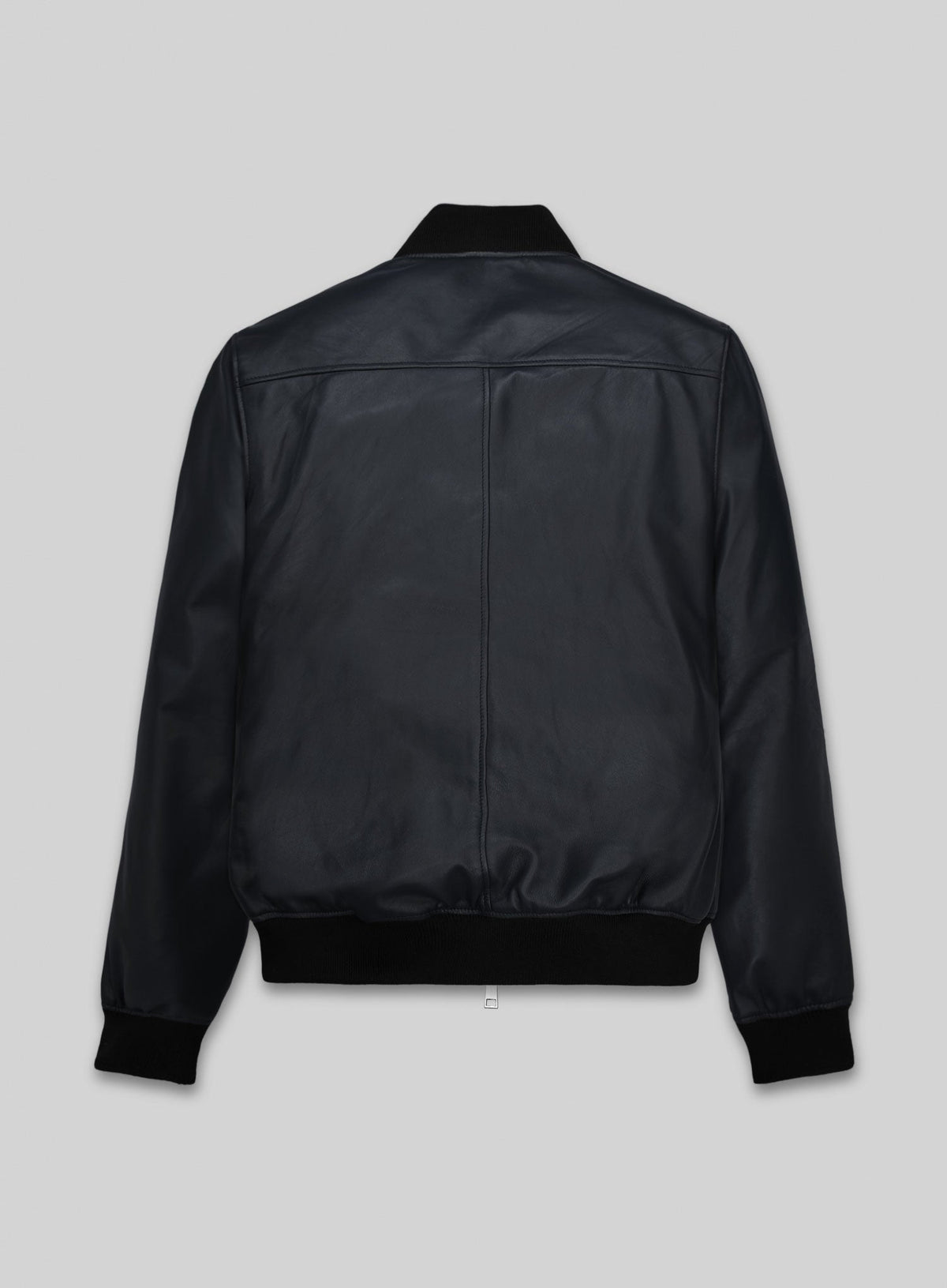 Ryan Reynolds Leather Jacket #5 view 2