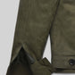 Ryan Reynolds Leather Jacket #3 view 5