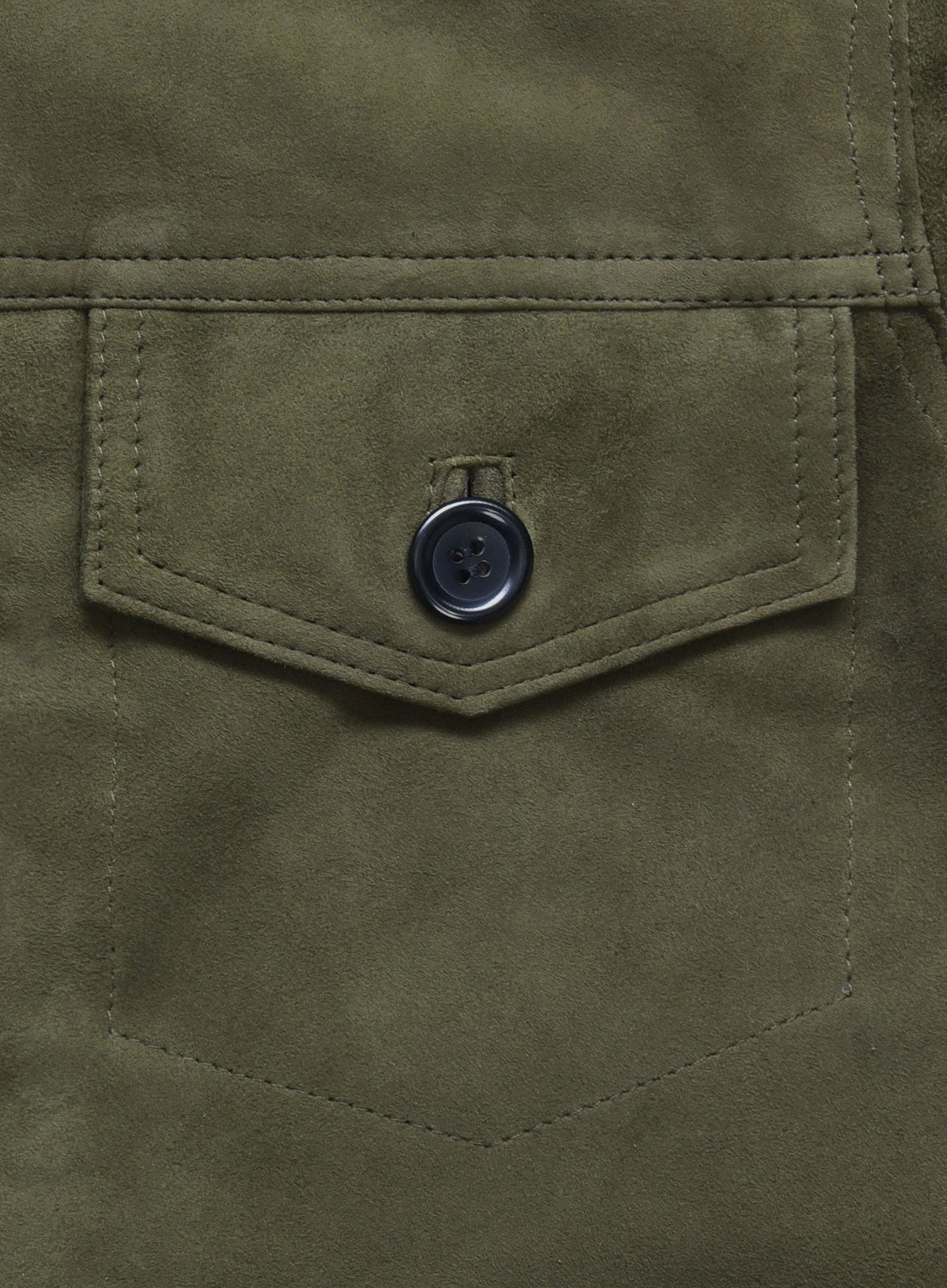 Ryan Reynolds Leather Jacket #3 view 3
