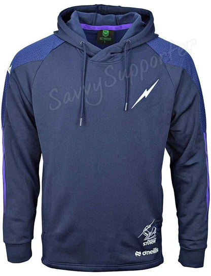 2024 O’Neills Mens OH Fleece Hoodie Recreated Edition