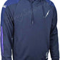 2024 O’Neills Mens OH Fleece Hoodie Recreated Edition