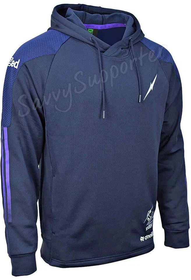 2024 O’Neills Mens OH Fleece Hoodie Recreated Edition