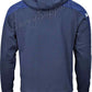 2024 O’Neills Mens OH Fleece Hoodie Recreated Edition
