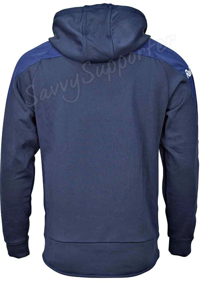 2024 O’Neills Mens OH Fleece Hoodie Recreated Edition