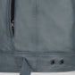 Shia Labeouf Transformers 3 Black Leather Jacket – close-up and worn views