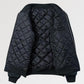 Souvenir Bomber Jacket 'Karuizawa' - Sublimation Jacket ( Recreated Edition )