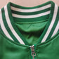 Sukajan Jacket Dragon Ball Z - Sublimation Jacket ( Recreated Edition )