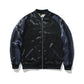 Sukajan Jacket - Sublimation Jacket ( Recreated Edition )